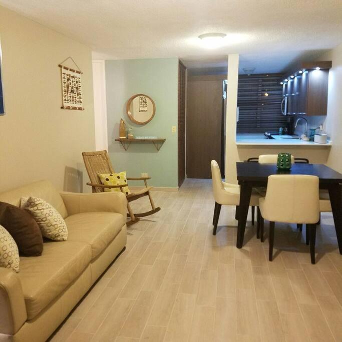 1St Floor, A/C Everywhere, Balcony With Beach View In Luquillo Extérieur photo